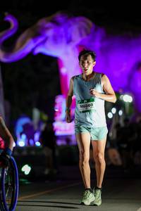 BIB: 
                            <button type="button" onclick="openModal(26533256)" class="btn btn-primary btn-sm float-right btn-popup" data-toggle="modal" data-target=".modal-high-quality">
                        <i class="fas fa-shopping-cart"></i> Add to Cart
                    </button>
                                            <button type="button" onclick="isThisMe(26533256, true)" class="btn btn-success btn-sm float-right btn-popup btn-isme hidden" data-toggle="tooltip" data-placement="bottom" title="นี่คือรูปของคุณใช่ไหม คลิกที่นี่เพื่อเอาเข้าอัลบั้ม">
                        <i class="fas fa-plus"></i> Add to album
                    </button>
                    <button type="button" onclick="isThisMe(26533256, false)" class="btn btn-warning btn-sm float-right btn-popup btn-isnotme hidden">
                        <i class="fas fa-ban"></i> Remove from album
                    </button>